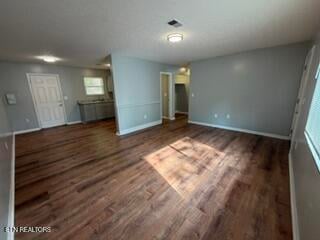 721 W Casey Dr, Sevierville, TN 37862