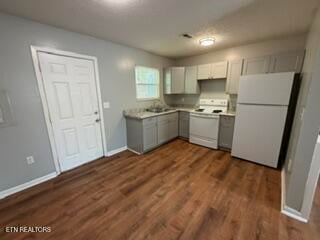 721 W Casey Dr, Sevierville, TN 37862