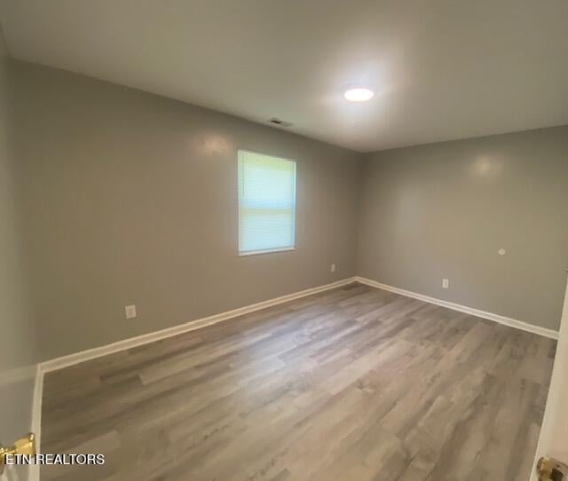 721 W Casey Dr, Sevierville, TN 37862