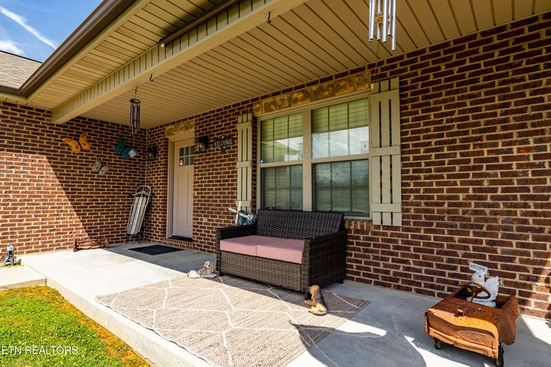 721 Wade Rd, Seymour, TN 37865