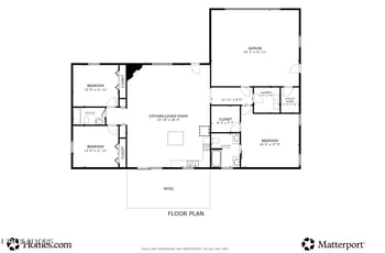 721 Wade Rd, Seymour, TN 37865