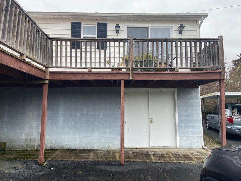 7210 Beelertown Rd, Powell, TN 37849
