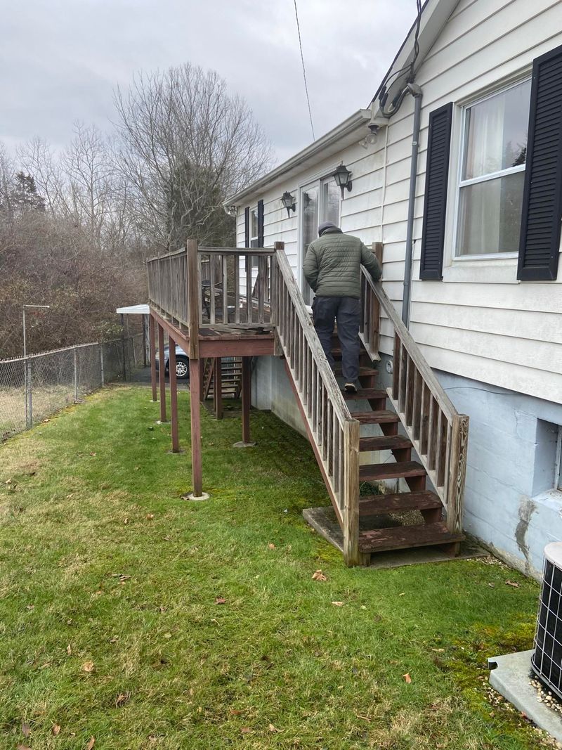 7210 Beelertown Rd, Powell, TN 37849