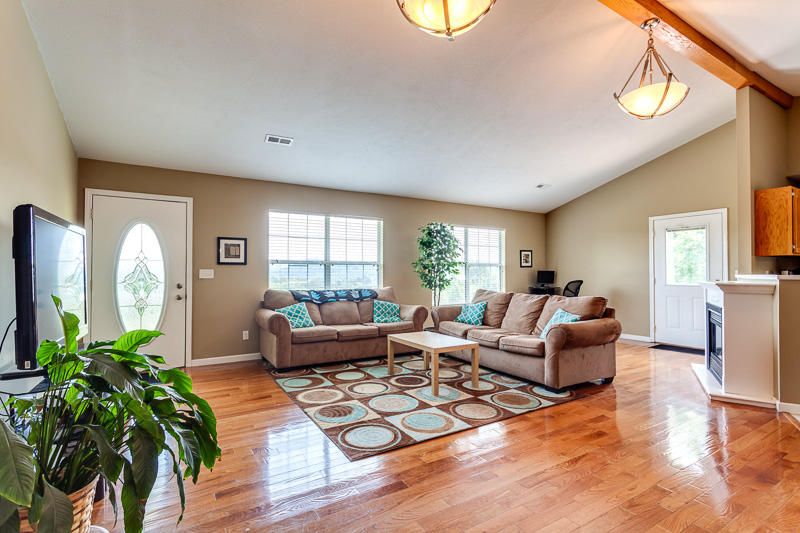 7211 Arnheim Way, Knoxville, TN 37920