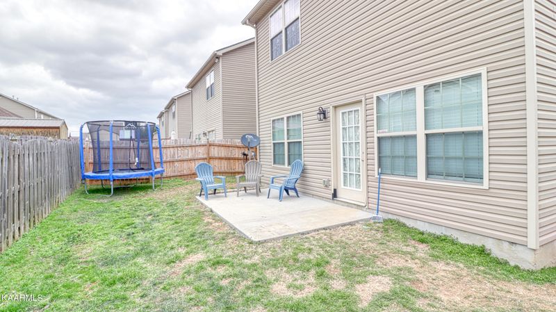 7211 Deer Springs Way, Powell, TN 37849