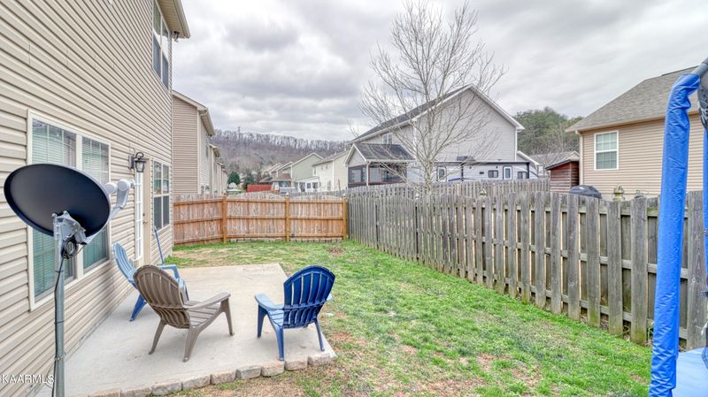 7211 Deer Springs Way, Powell, TN 37849