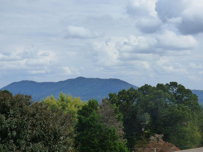 7212 Ridgeview Rd, Corryton, TN 37721