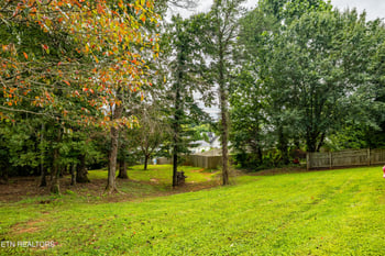 7212 Sunset Ridge Ln, Knoxville, TN 37920