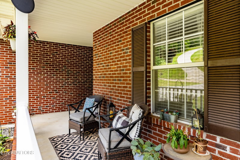 7212 Sunset Ridge Ln, Knoxville, TN 37920