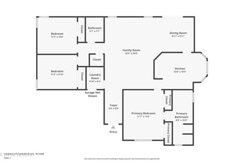 7213 Emerald Heath Rd, Powell, TN 37849