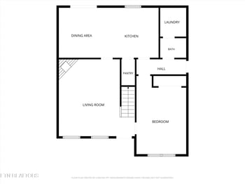 7216 Kennon Springs Ln, Knoxville, TN 37909