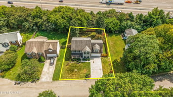 7216 Kennon Springs Ln, Knoxville, TN 37909