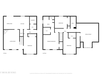 7216 Kennon Springs Ln, Knoxville, TN 37909