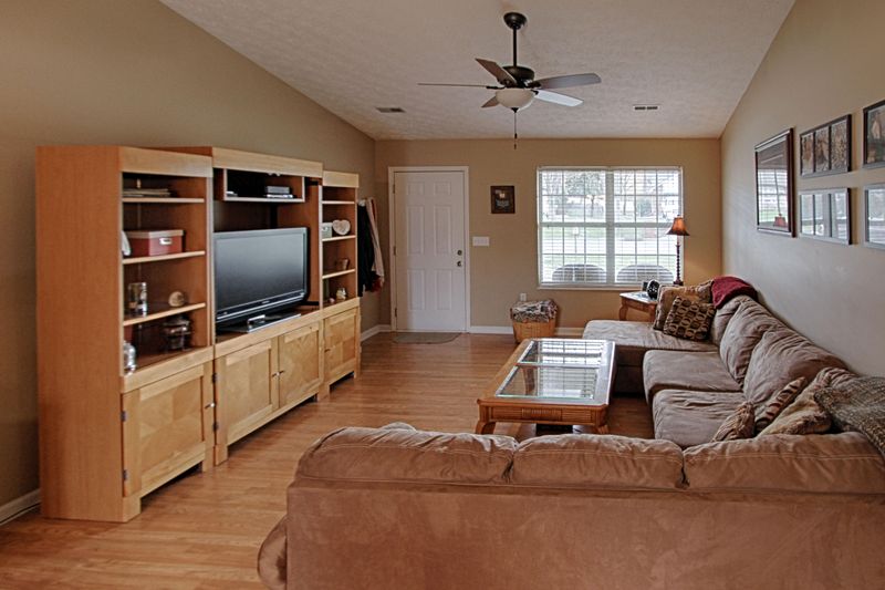 7216 Pisa Cir, Corryton, TN 37721