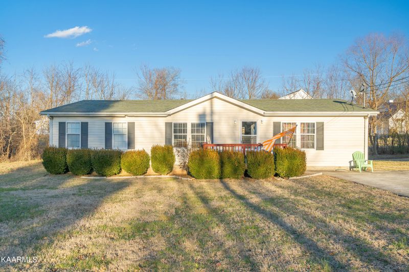 7216 Savannah Trace Way, Powell, TN 37849