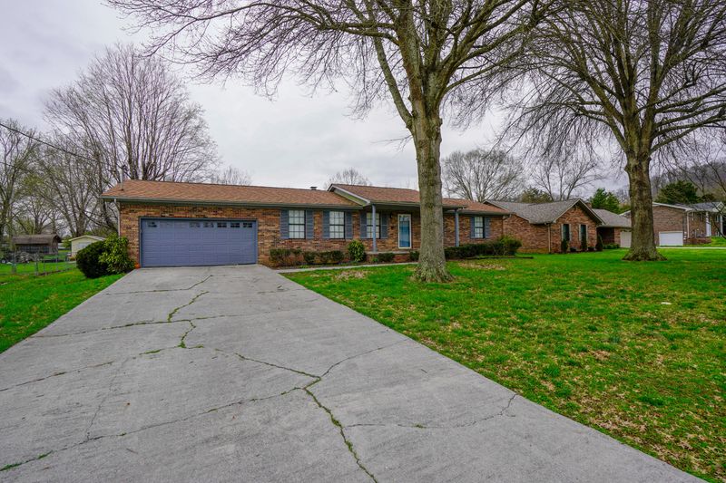 7217 Deville Way, Powell, TN 37849