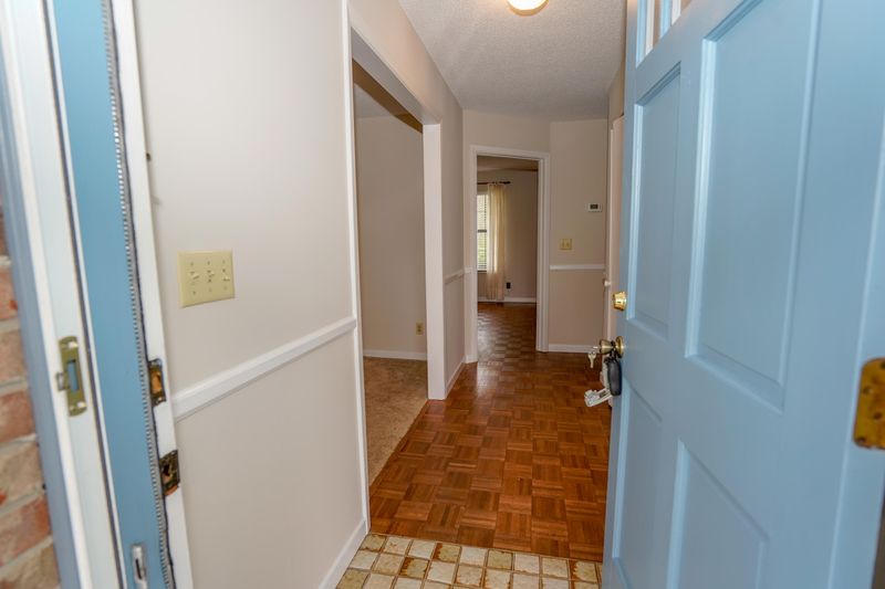 7217 Deville Way, Powell, TN 37849