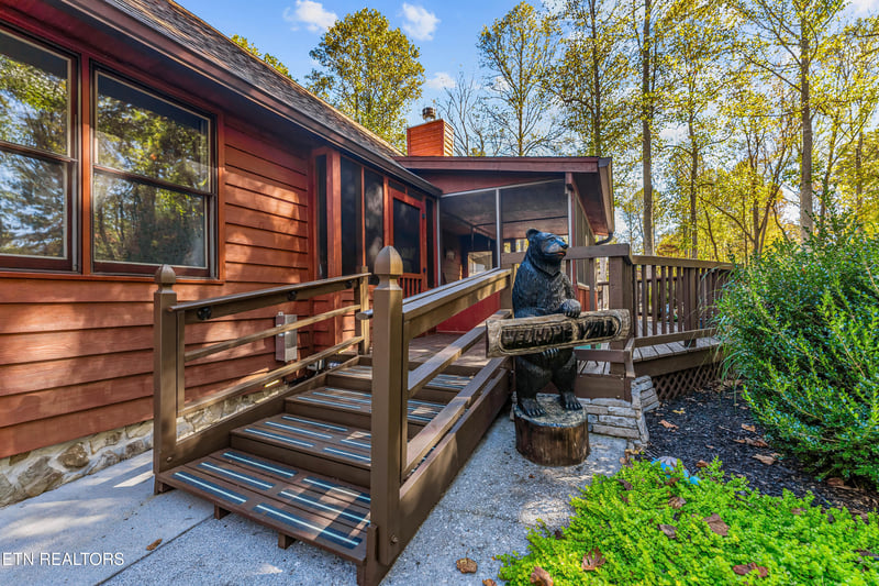 7217 Old Tuckaleechee Rd, Townsend, TN 37882