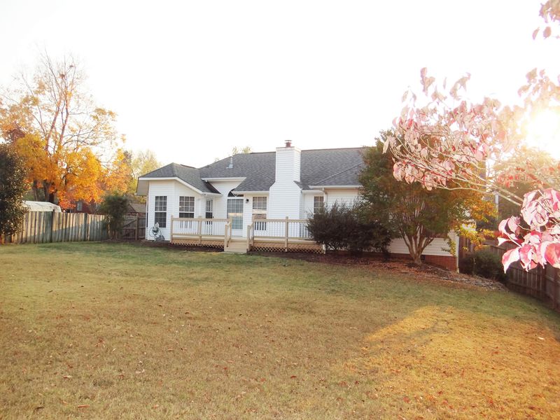 7218 Emerald Heath Rd, Powell, TN 37849