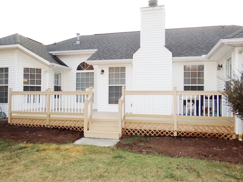 7218 Emerald Heath Rd, Powell, TN 37849