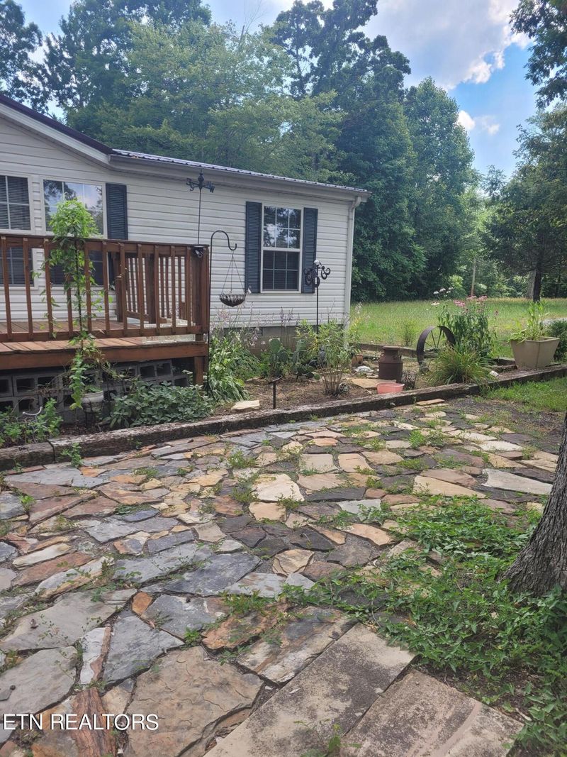 7218 Glade Creek Road Rd, Sparta, TN 38583