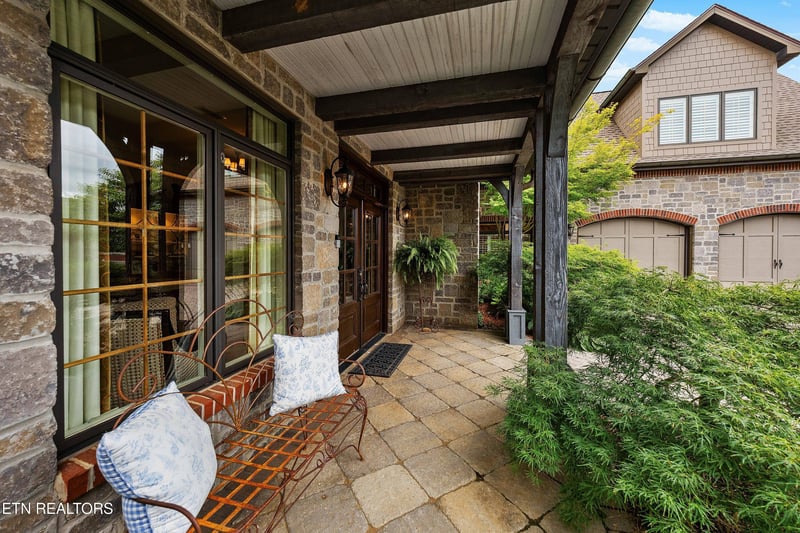 7218 Wellsley Manor Way, Knoxville, TN 37919