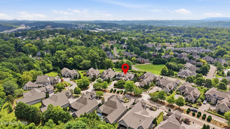 7218 Wellsley Manor Way, Knoxville, TN 37919