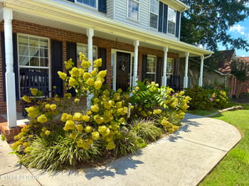 7219 Emerald Heath Rd, Powell, TN 37849