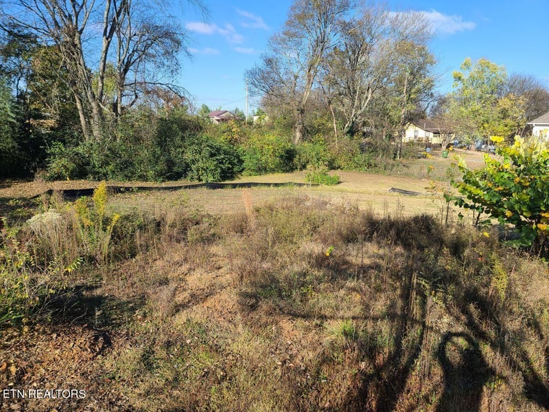 722 Auburn Dr, Maryville, TN 37801