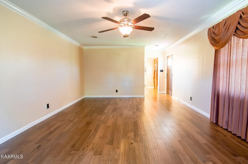 722 County Road 255, Athens, TN 37303
