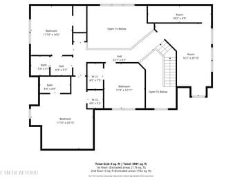 722 Eaglehorne Ln, Knoxville, TN 37909