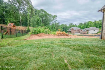 722 Eaglehorne Ln, Knoxville, TN 37909