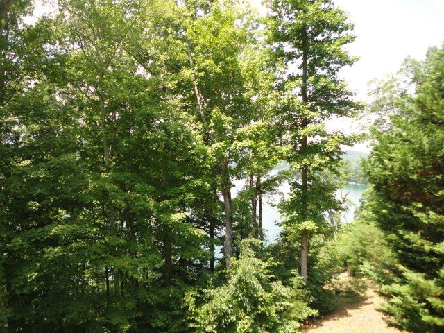 722 Hiwassee Dr, Jacksboro, TN 37757
