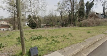 722 Leconte Dr, Knoxville, TN 37915