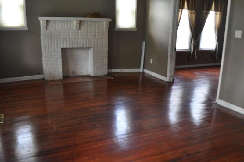 722 Washington Ave, Etowah, TN 37331
