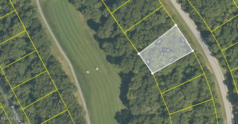 722 Westchester Dr, Crossville, TN 38558