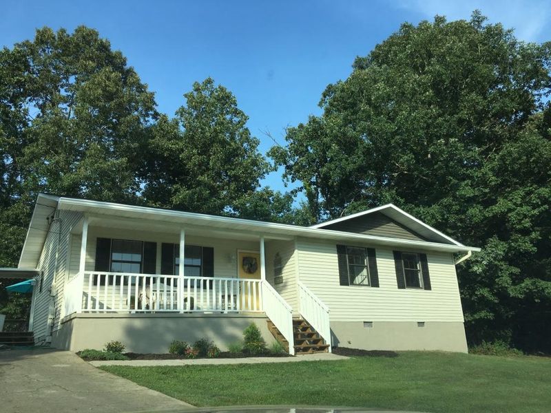 722 Winston Dr, Seymour, TN 37865