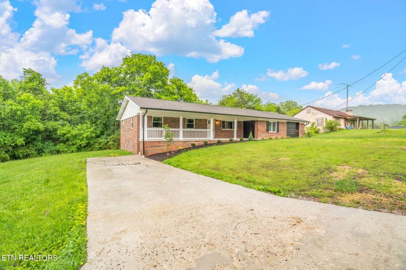 7220 Beelertown Rd, Powell, TN 37849