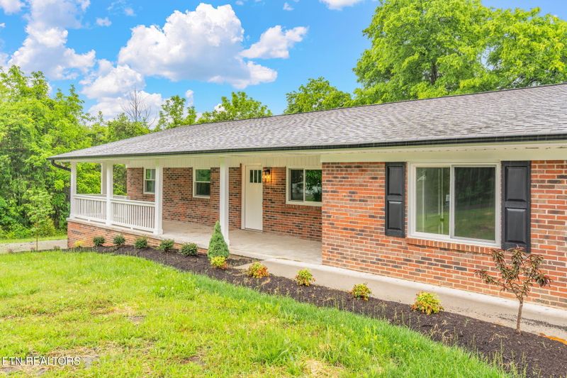 7220 Beelertown Rd, Powell, TN 37849