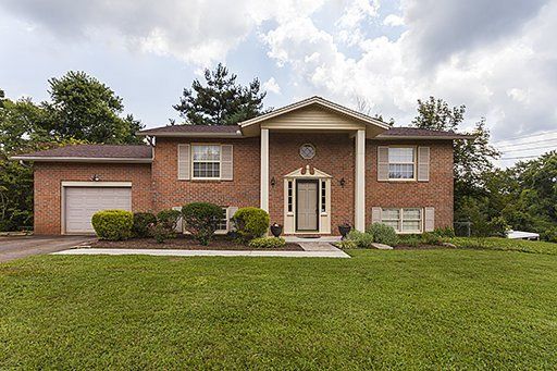 7220 Deane Hill Dr, Knoxville, TN 37919