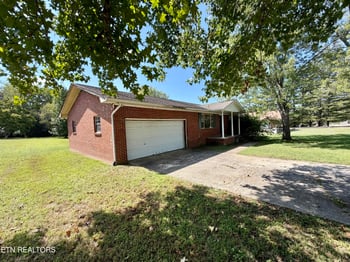 7220 Evanel Way, Powell, TN 37849