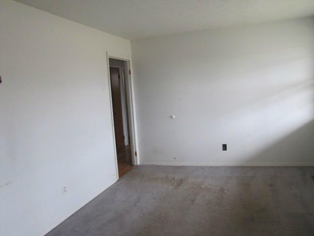 7221 Fairview Rd, Corryton, TN 37721