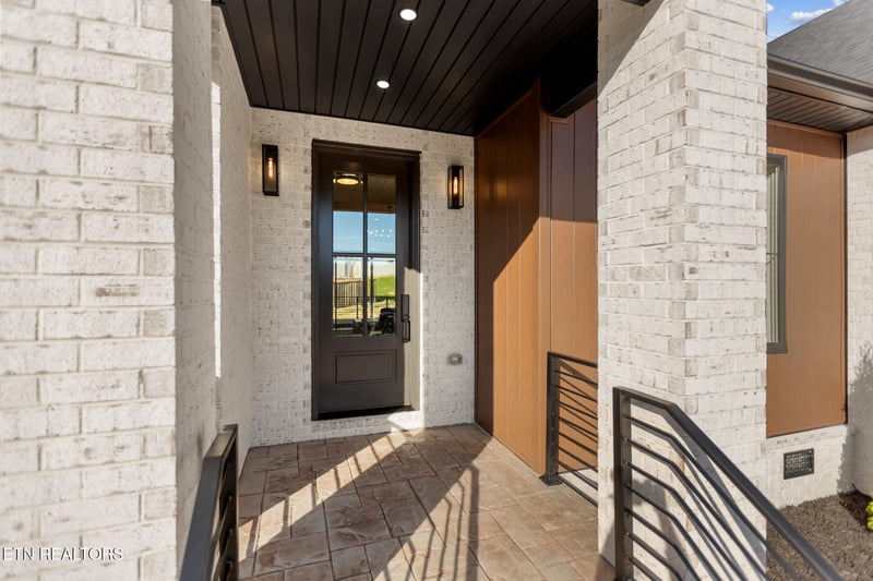 7222 Bethesda Springs Way, Corryton, TN 37721