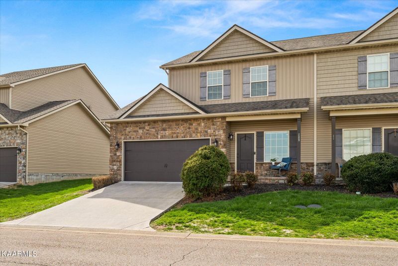 7223 Deer Springs Way, Powell, TN 37849