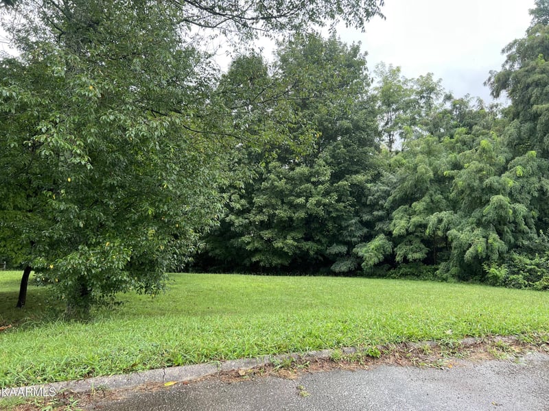 7224 Glen Edward Dr, Corryton, TN 37721