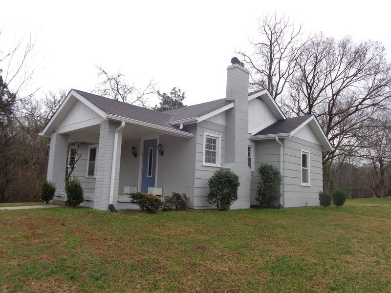 7224 N Ruggles Ferry Pike, Knoxville, TN 37924