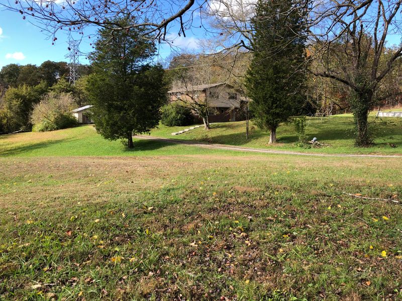 7225 John Norton Rd, Knoxville, TN 37920