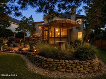 7228 Autumn View Ln, Powell, TN 37849