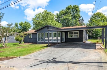 7228 Elmbrook Ln, Knoxville, TN 37918