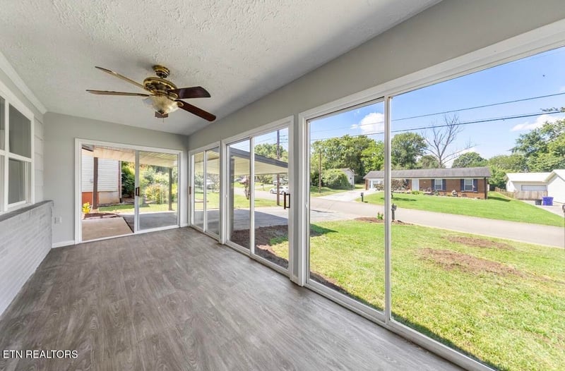 7228 Elmbrook Ln, Knoxville, TN 37918